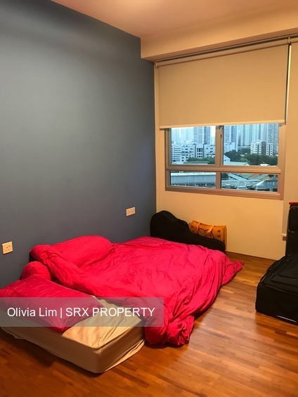Blk 38B Bendemeer Road (Kallang/Whampoa), HDB 4 Rooms #175285132